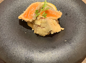 刺身と焼き物 ひゃくや 大通南１条店: まりのさんの2026年05月27日の2枚目の投稿写真