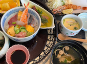いけす　和食処　寿司やす: ふっちゃんさんの2026年05月01日の1枚目の投稿写真