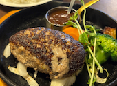 百楽GRILL: loulouさんの2026年02月02日の1枚目の投稿写真