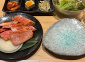 焼肉 千里藤白台 牛の膳: loulouさんの2026年02月の1枚目の投稿写真