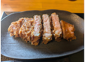 キセキ食堂 久喜店: だいすけさんの2024年09月21日の2枚目の投稿写真