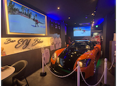 Bar Ey Blue バー イーワイ ブルー: いりこさんの2026年08月11日の1枚目の投稿写真