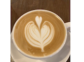 CAFE ZUKKE カフェ ズッケ: Aさんの2026年05月24日の2枚目の投稿写真