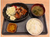 居酒屋浅い月会い: ｙｋさんの2026年07月30日の1枚目の投稿写真