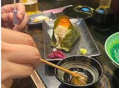 静屋通り酒場 い酒やてくてく: 二口さんの2026年06月17日の1枚目の投稿写真