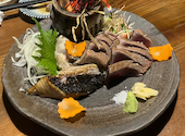 古民家完全個室居酒屋 慶次 松山本店: しのはらさんの2026年03月20日の1枚目の投稿写真