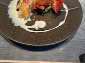 steak lounge 煉 Ren: まこっちゃんさんの2025年06月24日の2枚目の投稿写真