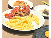 お肉とお野菜あした葉: あおささんの2026年08月26日の1枚目の投稿写真