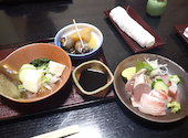 日本料理　さわらぎ: 埴輪馬夫さんの2025年08月の1枚目の投稿写真