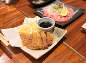 本格牛タン居酒屋 牛タン番長 吉祥寺店: しゅーだいさんの2026年08月25日の2枚目の投稿写真