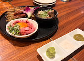 本格牛タン居酒屋 牛タン番長 吉祥寺店: しゅーだいさんの2026年08月25日の3枚目の投稿写真