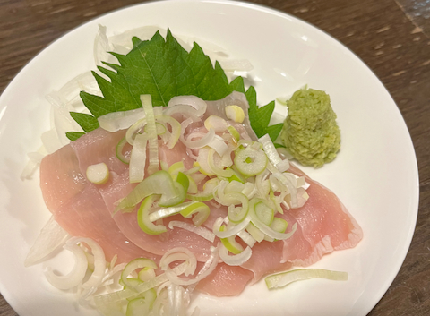 天下鶏 大口店: ひささんの2025年11月08日の1枚目の投稿写真