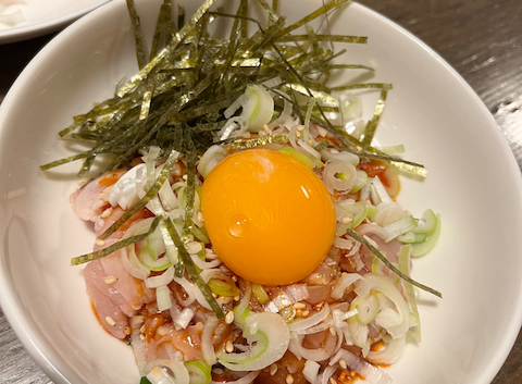 天下鶏 大口店: ひささんの2025年11月08日の3枚目の投稿写真