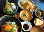 居酒屋ごんちゃくれ　土山店: ういさんの2025年12月の1枚目の投稿写真