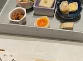 和食 ゆう希: ういさんの2026年06月03日の1枚目の投稿写真