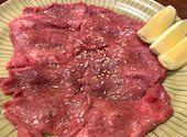 焼肉四季 西明石店: ういさんの2026年09月05日の1枚目の投稿写真