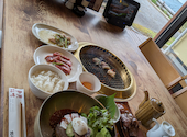 マルコポーロ 焼肉の家 丸子ベルプラザ店: emilyさんの2026年04月23日の1枚目の投稿写真