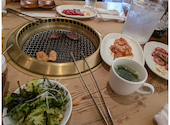 マルコポーロ 焼肉の家 丸子ベルプラザ店: emilyさんの2026年06月13日の1枚目の投稿写真