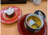 かっぱ寿司 上田築地店: emilyさんの2026年03月27日の2枚目の投稿写真