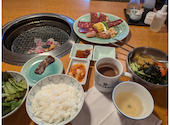 炭火焼肉 信州亭: emilyさんの2026年08月23日の1枚目の投稿写真