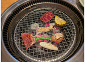 炭火焼肉 信州亭: emilyさんの2026年08月23日の2枚目の投稿写真