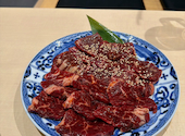 お米と焼肉 肉のよいち 加古川野口店: moonさんの2026年04月25日の1枚目の投稿写真