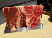 お米と焼肉 肉のよいち 加古川野口店: moonさんの2026年04月25日の2枚目の投稿写真