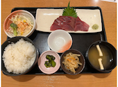 はなの舞 池袋駅西口公園前店: りなさんの2026年06月12日の1枚目の投稿写真