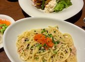 BISTRO KOUZO ビストロコウゾウ: りなさんの2026年10月09日の1枚目の投稿写真