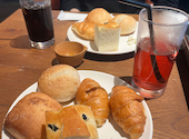川越薪火料理 in the park イン ザ パーク: りなさんの2026年03月の1枚目の投稿写真