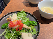 薪火料理 in the park イン ザ パーク: りなさんの2026年03月30日の2枚目の投稿写真