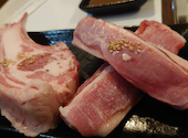 ジンギスカンえいじん 函館店: そらさんの2026年08月26日の2枚目の投稿写真
