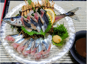 浜焼き 海鮮 焼肉 明月苑: そらさんの2026年08月26日の1枚目の投稿写真