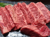 浜焼き 海鮮 焼肉 明月苑: そらさんの2026年08月26日の3枚目の投稿写真