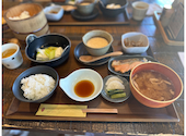 かまど炊きご飯 御厨: みつえさんの2026年09月15日の1枚目の投稿写真