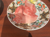 黒毛和牛専門店 炭火焼肉ぶち 周南店: 大ちゃんさんの2026年06月06日の2枚目の投稿写真