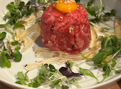 焼肉 さいもん: kkさんの2026年07月13日の1枚目の投稿写真