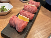 焼肉 さいもん: kkさんの2026年07月13日の2枚目の投稿写真