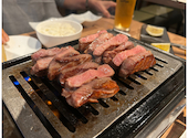 焼肉 さいもん: kkさんの2026年07月13日の3枚目の投稿写真