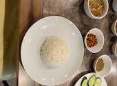 Caf& Restaurant TITO : まっちゃんさんの2026年08月30日の1枚目の投稿写真