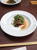 先斗町 華めぐり: マーミンさんの2014年08月13日の1枚目の投稿写真