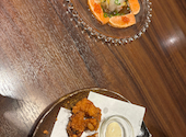 かまどか 御領店: こうくんママさんの2026年05月23日の1枚目の投稿写真