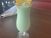 TGI FRIDAYS ティージーアイ フライデーズ MM21クロスゲート店: まあちゃんこさんの2026年07月27日の1枚目の投稿写真