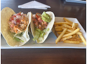 TGI FRIDAYS ティージーアイ フライデーズ MM21クロスゲート店: まあちゃんこさんの2026年07月27日の2枚目の投稿写真