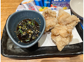 甘太郎 横浜西口本店: まあちゃんこさんの2026年09月14日の2枚目の投稿写真