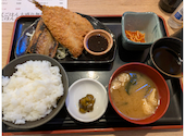 魚人: くぼさんの2024年12月の1枚目の投稿写真