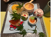 水匠の口コミ画像1