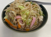 寶屋 本店: デコさんの2026年07月08日の2枚目の投稿写真