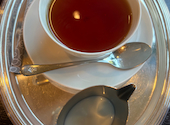 Cafe AMADEUS STORY: デコさんの2026年06月07日の1枚目の投稿写真