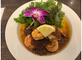 ラニカフェ LANI cafe: デコさんの2026年04月23日の2枚目の投稿写真